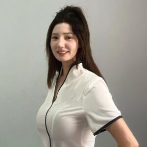 天津河东区上门按摩SPA