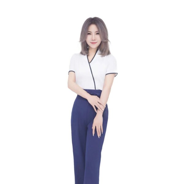 宁波美女技师上门按摩SPA