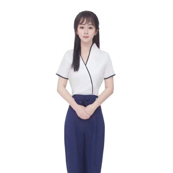 宁波江北区上门按摩SPA