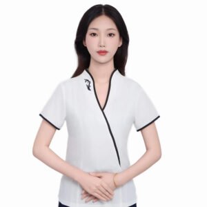厦门思明区上门按摩SPA