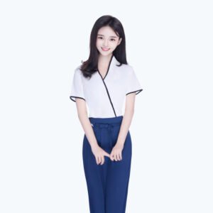 济南温柔技师上门按摩SPA