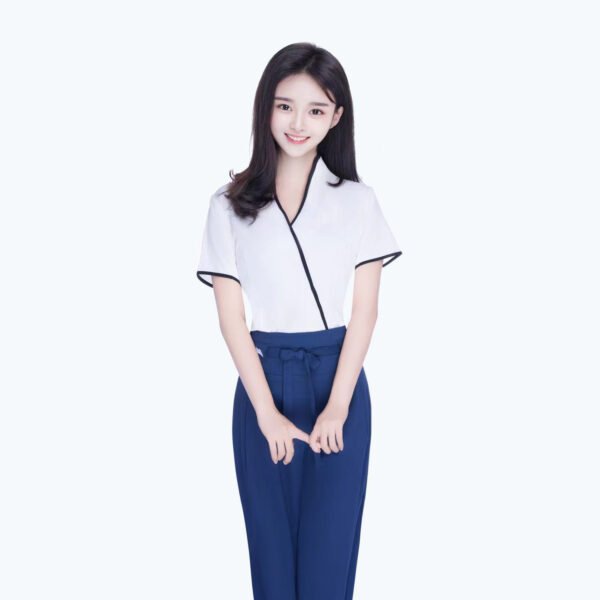 济南温柔技师上门按摩SPA
