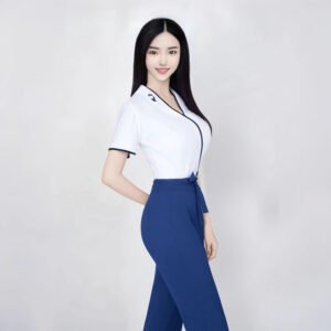 长沙温柔技师上门按摩SPA