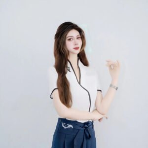 天津河西区上门按摩SPA