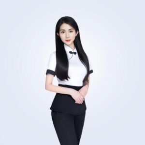 厦门温柔技师上门按摩SPA