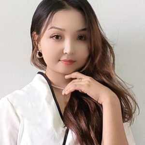 天津南开区上门按摩SPA