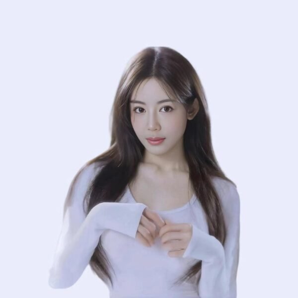 温州龙湾区上门按摩SPA - 图片 4