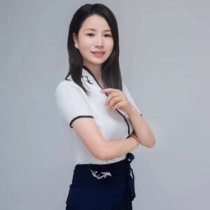 天津河北区上门按摩SPA