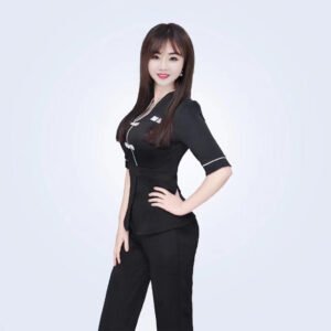 青岛李沧区上门按摩SPA