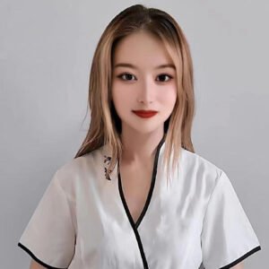 天津红桥区上门按摩SPA