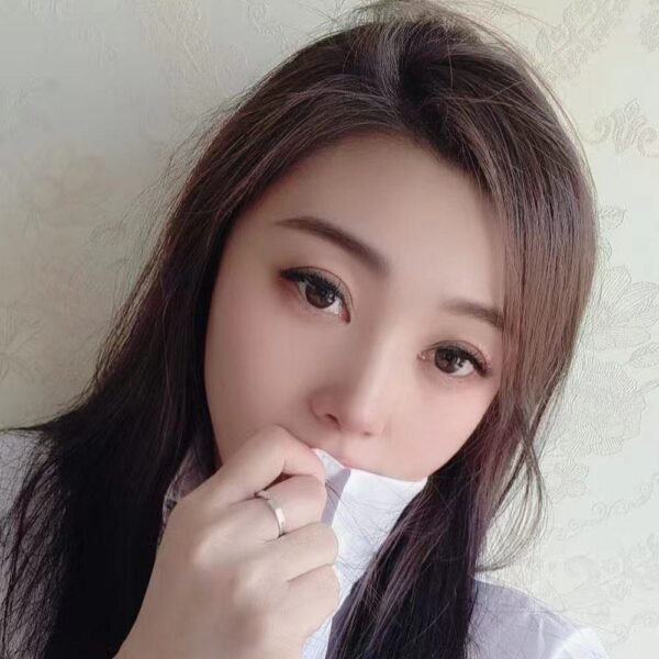 温州洞头区上门按摩SPA - 图片 2
