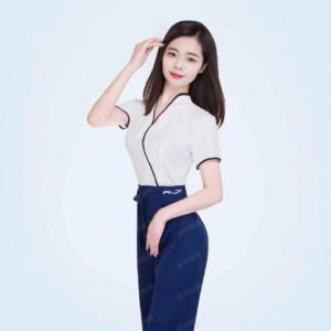 天津东丽区上门按摩SPA