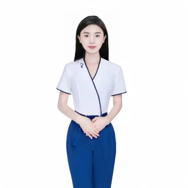 温州洞头区上门按摩SPA