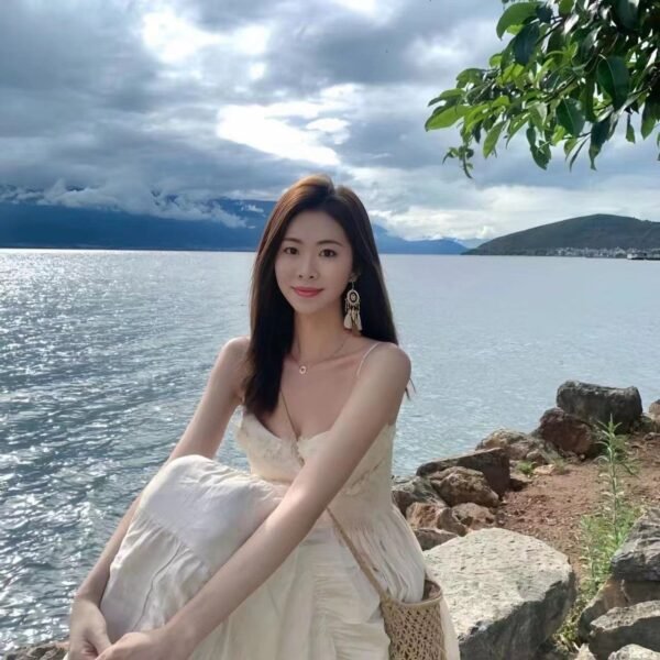 青岛西海岸新区上门按摩SPA - 图片 4