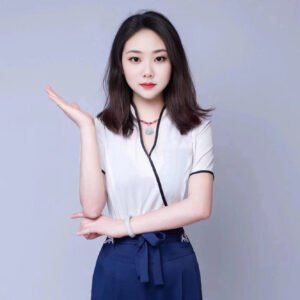 天津西青区上门按摩SPA