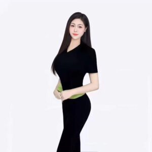 苏州高档上门按摩SPA
