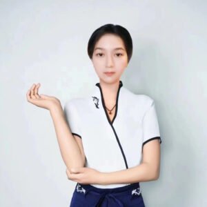 天津津南区上门按摩SPA