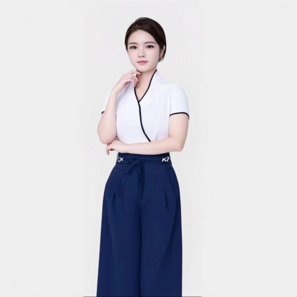 温州乐清市上门按摩SPA