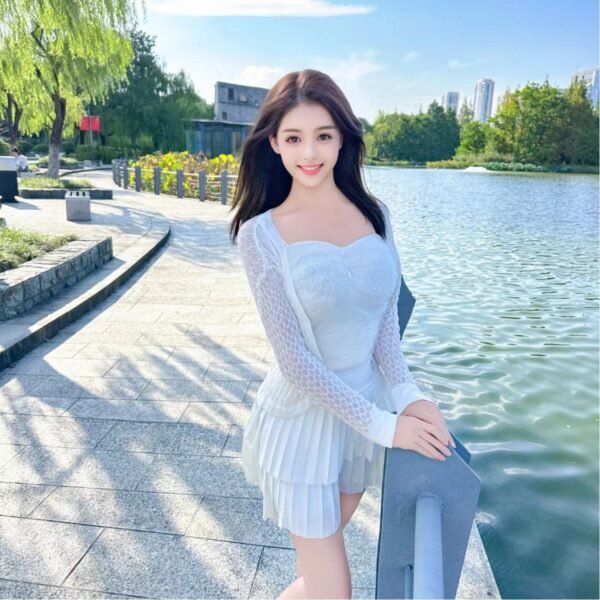 温州龙港市上门按摩SPA - 图片 2