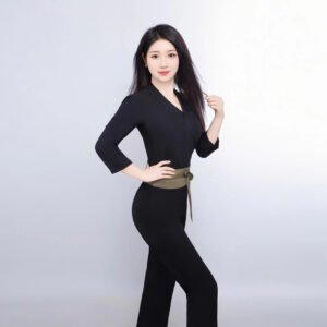 苏州高品质上门按摩SPA