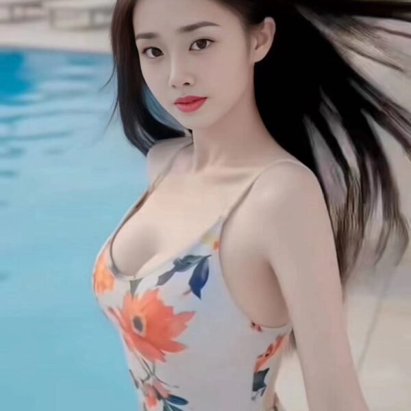 青岛即墨区上门按摩SPA - 图片 4