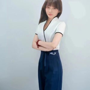 天津北辰区上门按摩SPA