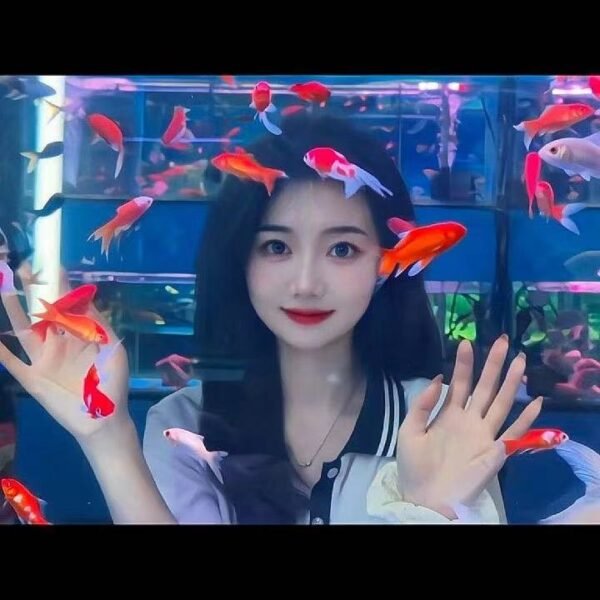 重庆大渡口区上门按摩SPA - 图片 3