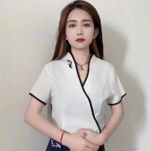 青岛胶州市上门按摩SPA