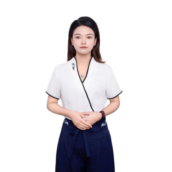 温州五马街上门按摩SPA