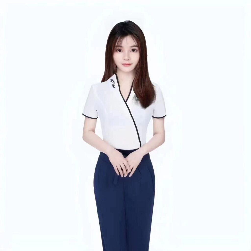 重庆大渡口区上门按摩SPA