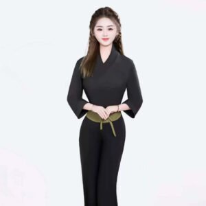 广州南沙区上门按摩SPA