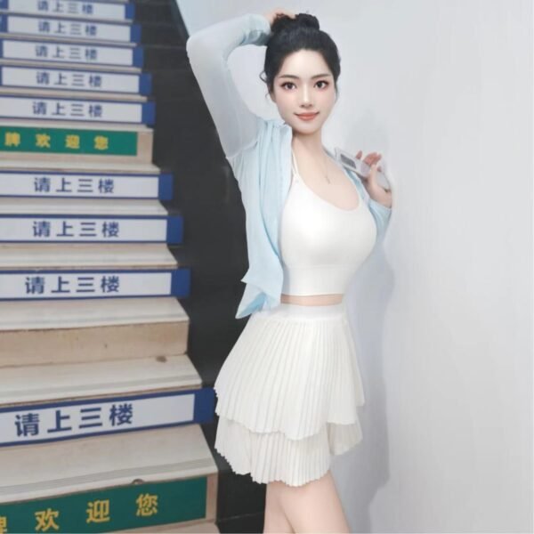 厦门开元区上门按摩SPA - 图片 2