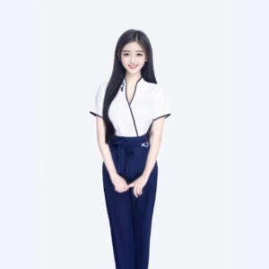 北京高品质上门按摩SPA