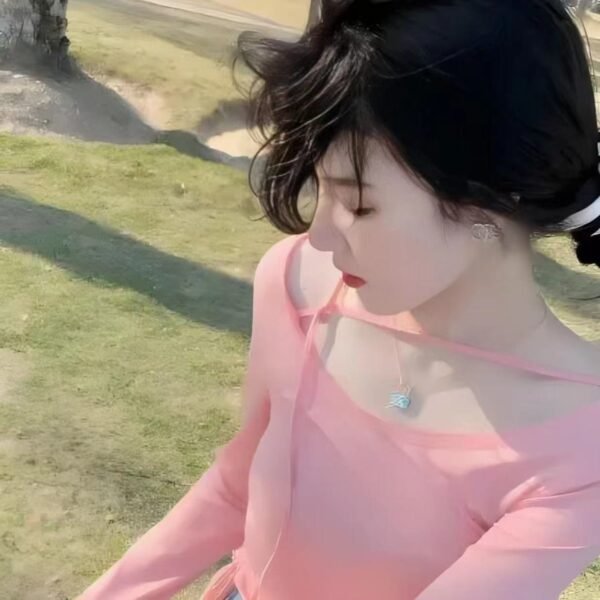青岛莱西市上门按摩SPA - 图片 3