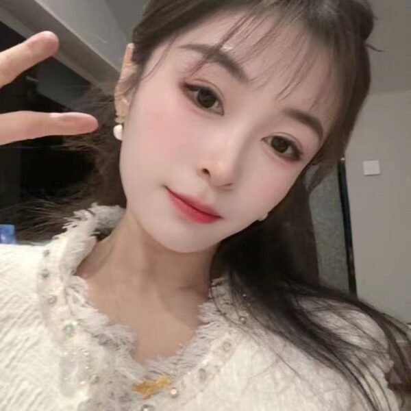 温州‌瓯江路上门按摩SPA - 图片 2