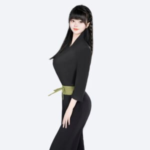 广州从化区上门按摩SPA