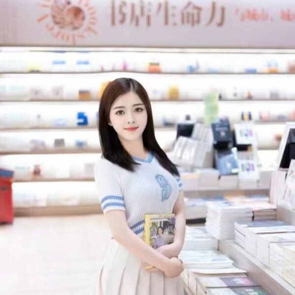 青岛同城上门按摩SPA - 图片 2