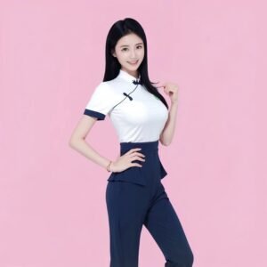 天津宁河区上门按摩SPA