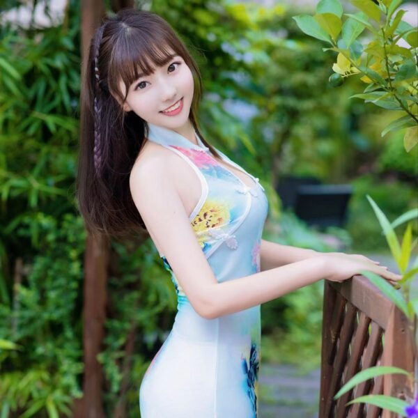青岛24小时上门按摩SPA - 图片 2