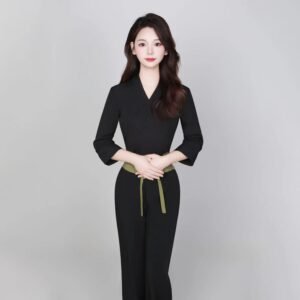 广州同城上门按摩SPA