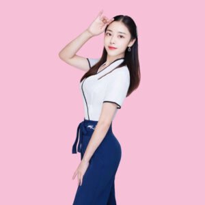 天津蓟州区上门按摩SPA