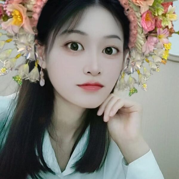 上海黄浦区上门按摩SPA
