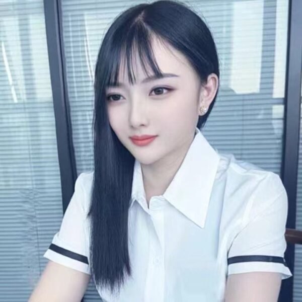 重庆涪陵区上门按摩SPA - 图片 3