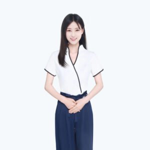 上海黄浦区上门按摩SPA