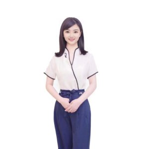 重庆涪陵区上门按摩SPA