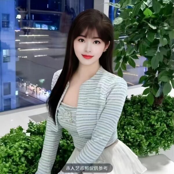 青岛高档上门按摩SPA - 图片 3