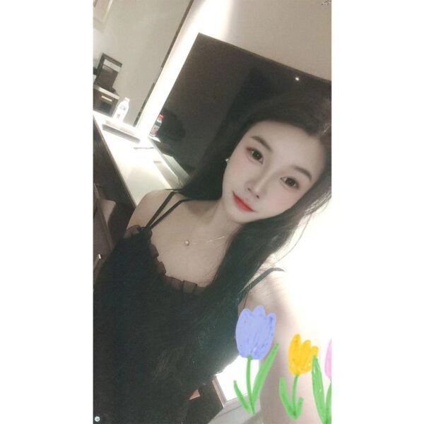 温州‌高档上门按摩SPA - 图片 3
