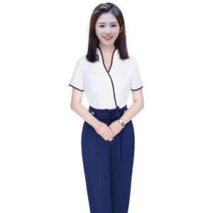 上海徐汇区上门按摩SPA