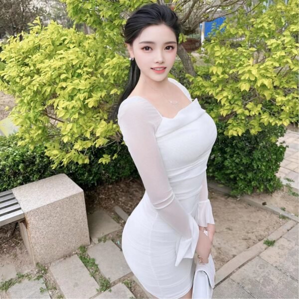 上海长宁区上门按摩SPA