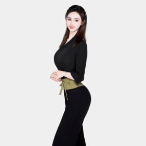 广州高品质上门按摩SPA